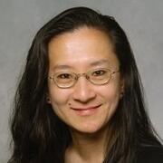 Christina Chan