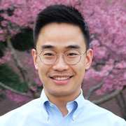 Seokhyoung Kim