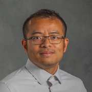 Xing Wu