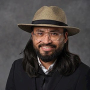 Jose Mendoza