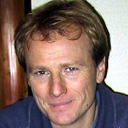 Morten Hjorth-Jensen, Ph.D.