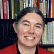 Kathy Hunt, Ph.D.