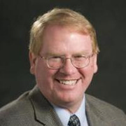 Timothy Grotjohn, Ph.D.